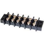0630058 by marathon special products