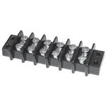 601-GP-2104-03 by marathon special products