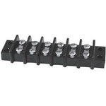 602-GPY-12 by marathon special products