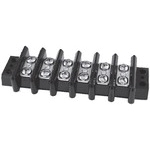 603-GPY-03 by marathon special products