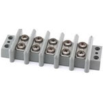 603-JJ-10 by marathon special products