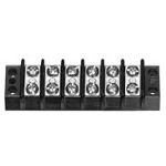 0208001 by marathon special products