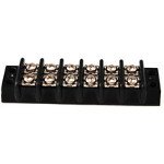 310PSB by marathon special products