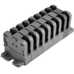 3601750 by marathon special products