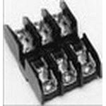 4000146 by marathon special products