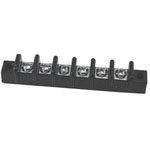 812-GP-2204-01 by marathon special products