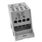 EPBPLUG400 by marathon special products