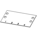 MS671-Y-10-2A by marathon special products