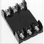 4100835 by marathon special products
