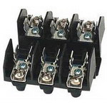 4101848 by marathon special products