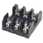4100812 by marathon special products
