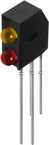 21PCT170T4-1/R by ledtronics