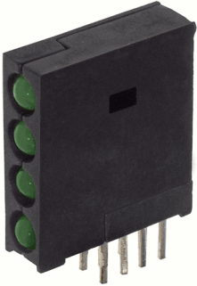 41PCS170TG5 by ledtronics
