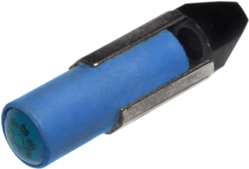 5SB206-0PB-028V by ledtronics