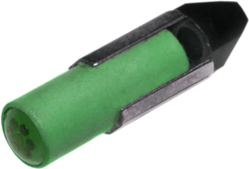 5SB206CG6-48V-BP by ledtronics