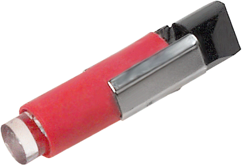 related Part Image