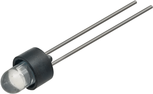 BP280CIW2K-3.6VF-050T by ledtronics