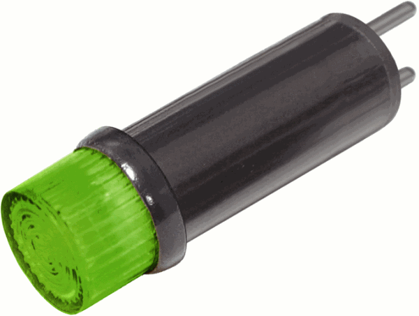 CF290CG5-24V-B by ledtronics