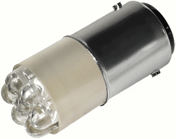 DB6060IW014S by ledtronics
