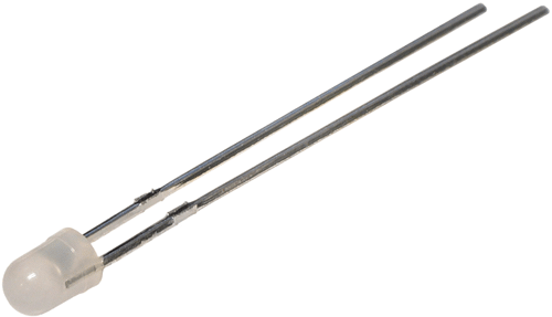 L120TUB500-3.8V by ledtronics