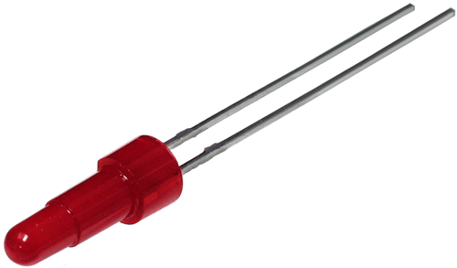 LL120TR5-515 by ledtronics