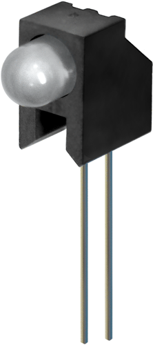 PCT230TUB500 by ledtronics