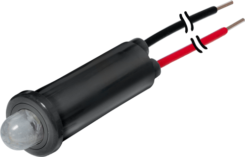 PPD312-1AG-028V-W6 by ledtronics