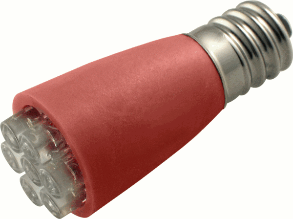 SLF4670UR-024B by ledtronics