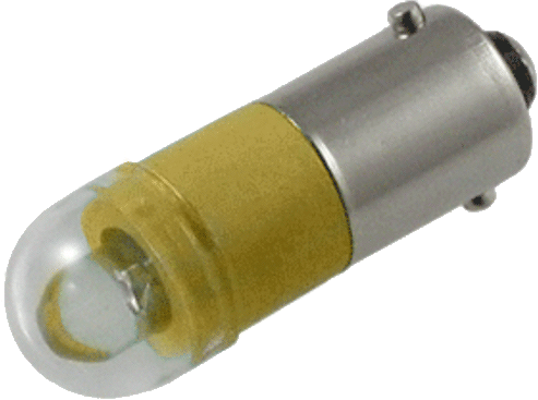 UTL18350UY by ledtronics
