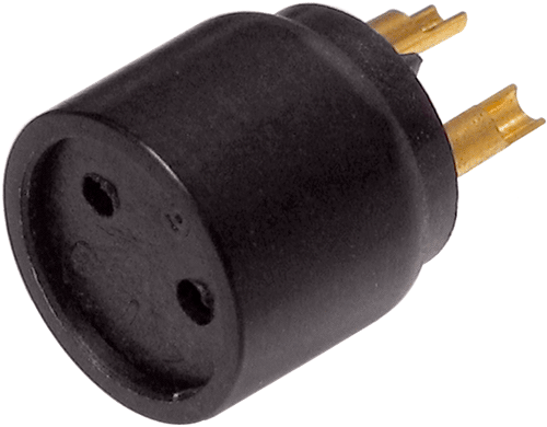 WSC290 by ledtronics