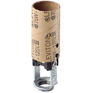 10025 by leviton