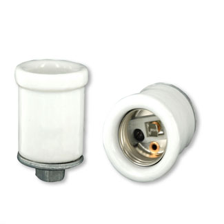 10065 by leviton