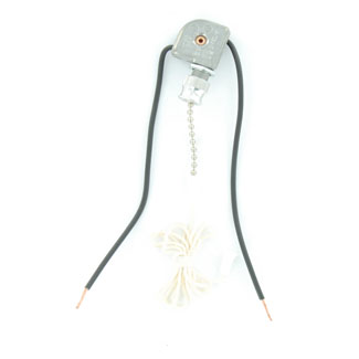 10097-10 by leviton