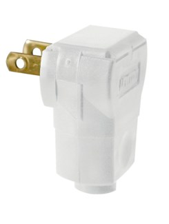 101AN-W by leviton