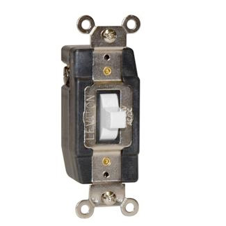 1081-W by leviton