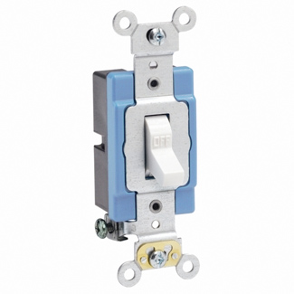 1201-2W by leviton