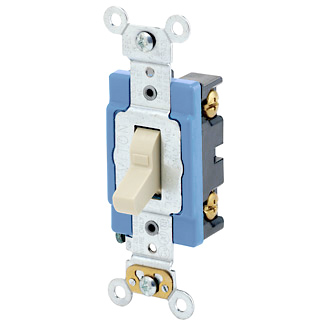 1201-LHI by leviton