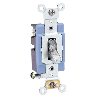 1201-PLC by leviton