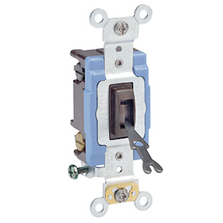 1202-2L by leviton