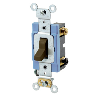 1203-2 by leviton