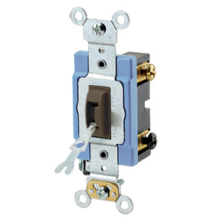 1203-2L by leviton