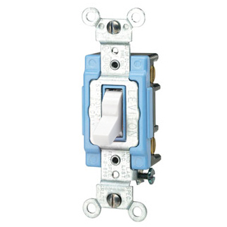1203-LHW by leviton