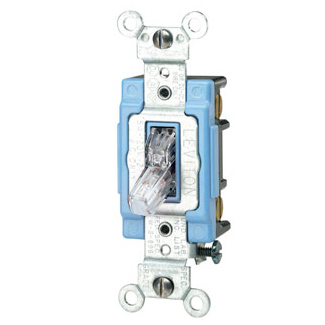 1203-PLC by leviton