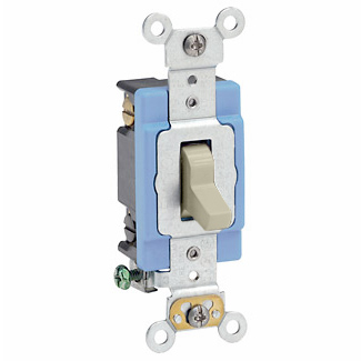 1204-2I by leviton