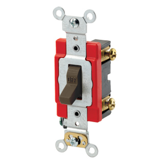1221-2 by leviton