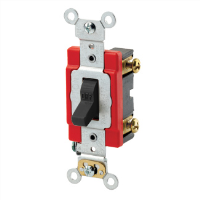 1221-2E by leviton