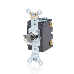 1221-2KL by leviton