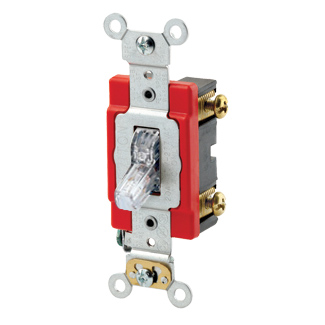 1221-PLC by leviton