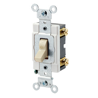 1221-SI by leviton