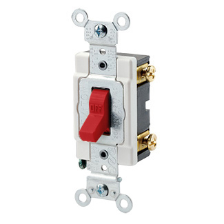 1221-SR by leviton